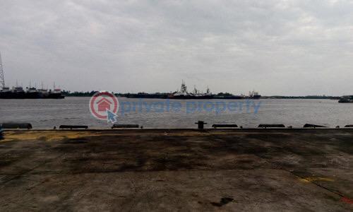 Warehouse For Rent Apapa Lagos - 7