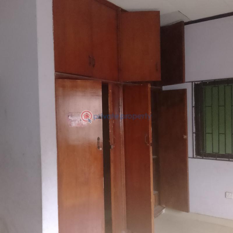 3 wings duplexes of 10 bedroom - 5 10 bedroom Duplex For Sale Adeniyi Jones Ikeja Lagos - 5