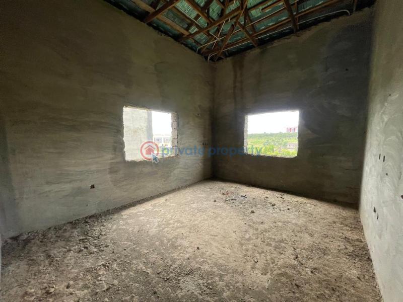 7 bedroom Semi detached Duplex For Sale Lifecamp Life Camp Abuja Phase 3  - 7