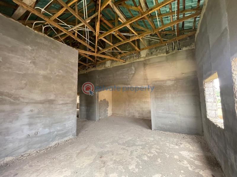 7 bedroom Semi detached Duplex For Sale Lifecamp Life Camp Abuja Phase 3  - 5