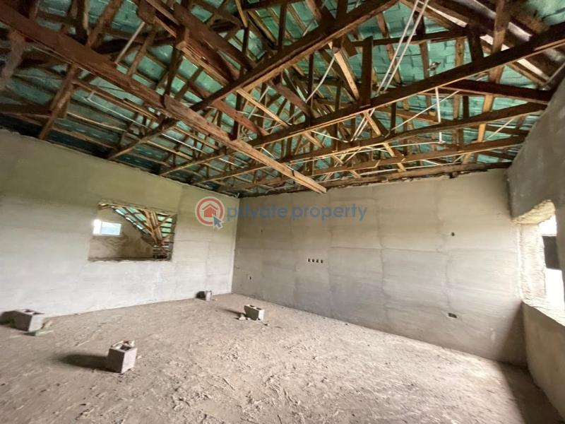 7 bedroom Semi detached Duplex For Sale Lifecamp Life Camp Abuja Phase 3  - 6