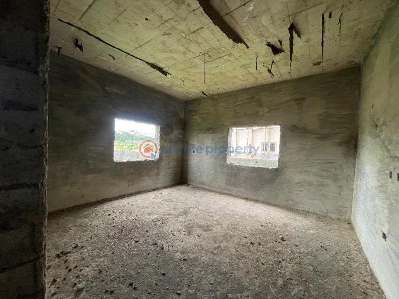 7 bedroom Semi detached Duplex For Sale Lifecamp Life Camp Abuja Phase 3  - 3