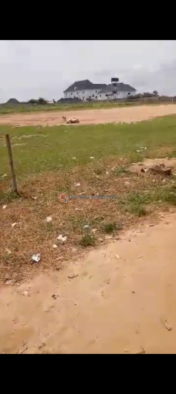 Mixed use Land For Sale Direct Fcda Cofo Handy Kurudu Abuja Phase 4  - 0