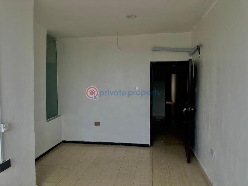 10 bedroom Detached Duplex For Rent Lekki Phase 1 Lagos - 8