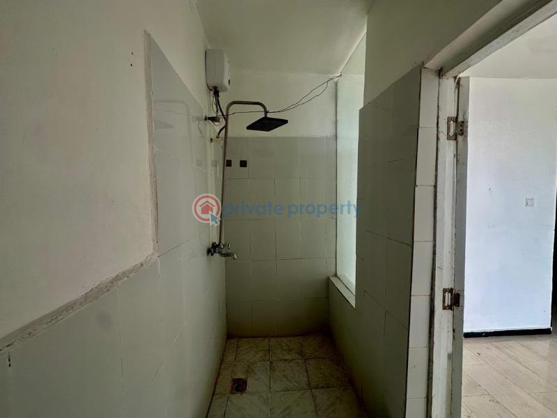 10 bedroom Detached Duplex For Rent Lekki Phase 1 Lagos - 10