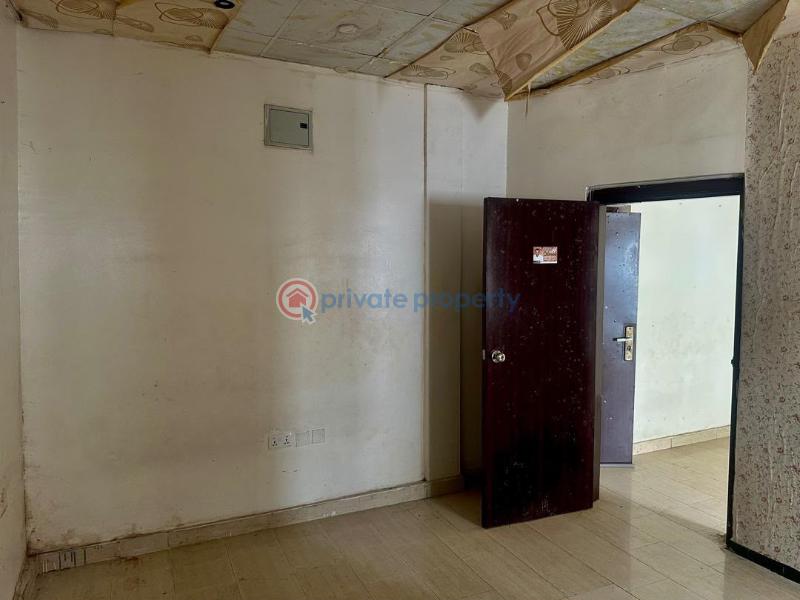 10 bedroom Detached Duplex For Rent Lekki Phase 1 Lagos - 6