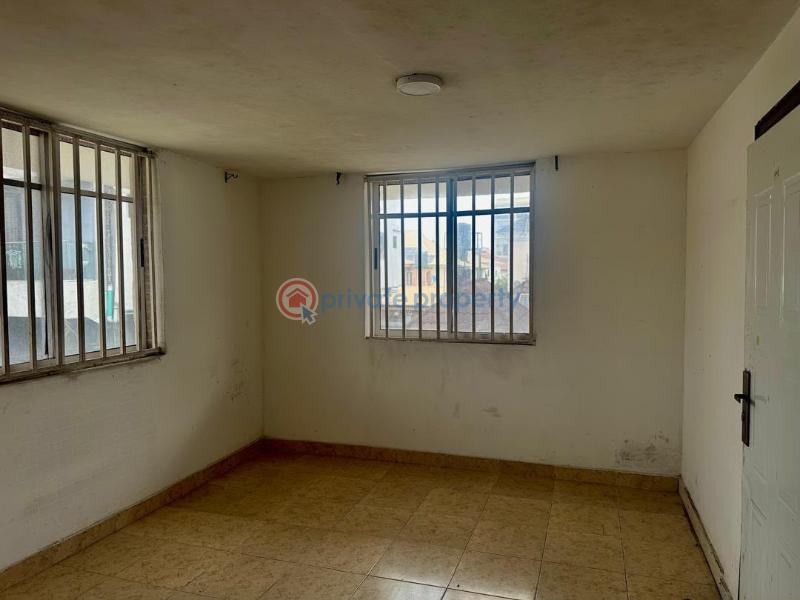 10 bedroom Detached Duplex For Rent Lekki Phase 1 Lagos - 5