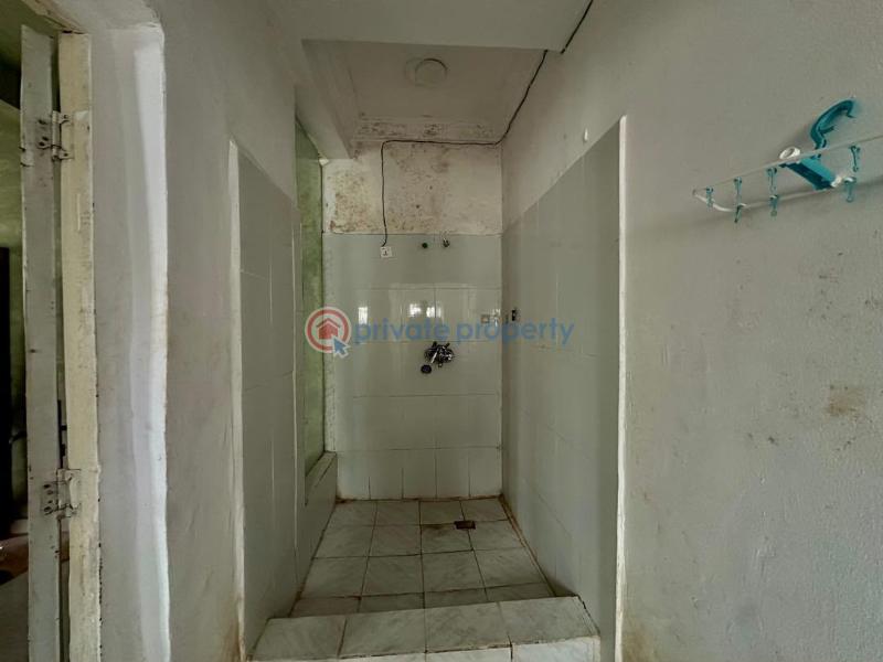 10 bedroom Detached Duplex For Rent Lekki Phase 1 Lagos - 1