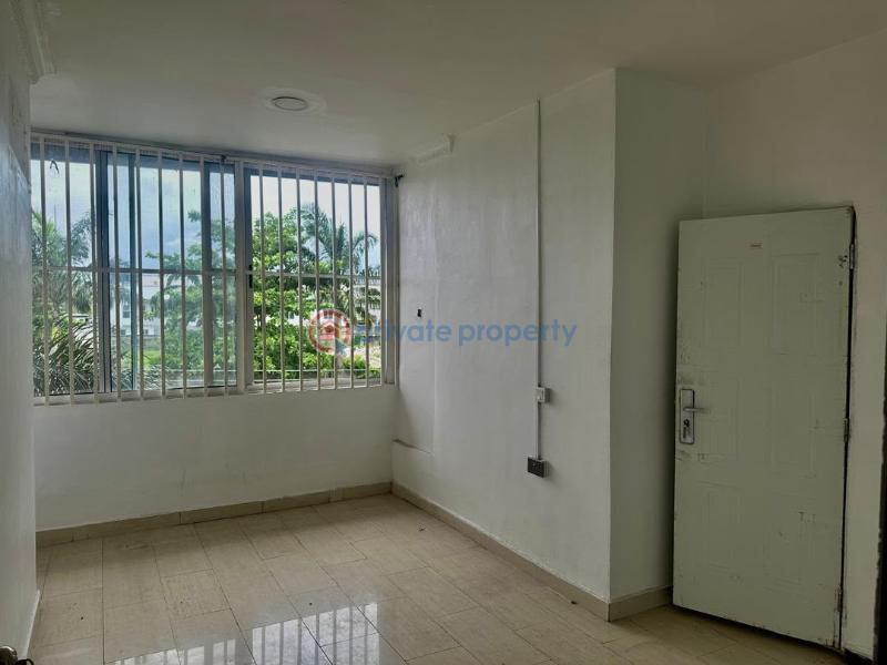 10 bedroom Detached Duplex For Rent Lekki Phase 1 Lagos - 9