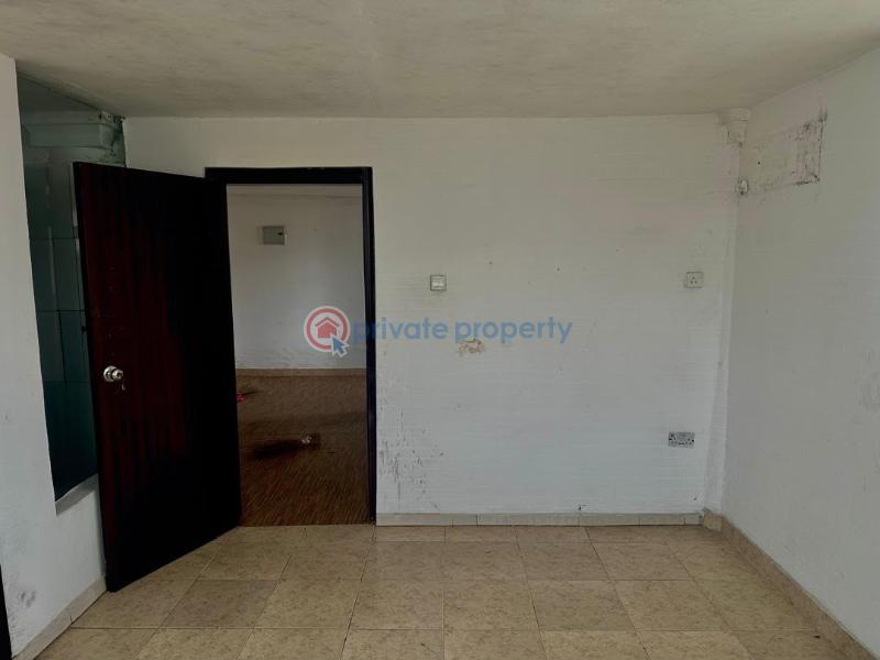 10 bedroom Detached Duplex For Rent Lekki Phase 1 Lagos - 4