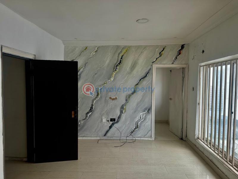 10 bedroom Detached Duplex For Rent Lekki Phase 1 Lagos - 7