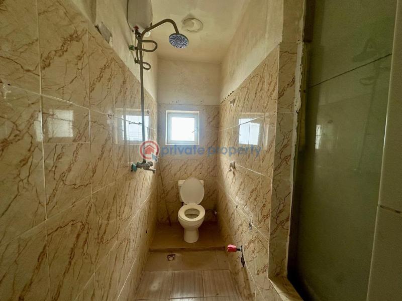 10 bedroom Detached Duplex For Rent Lekki Phase 1 Lagos - 13