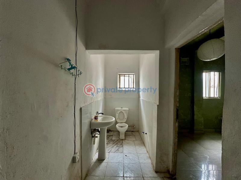 10 bedroom Detached Duplex For Rent Lekki Phase 1 Lagos - 14