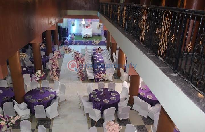 10 bedroom Hotel For Sale Ikeja  Lagos - 9