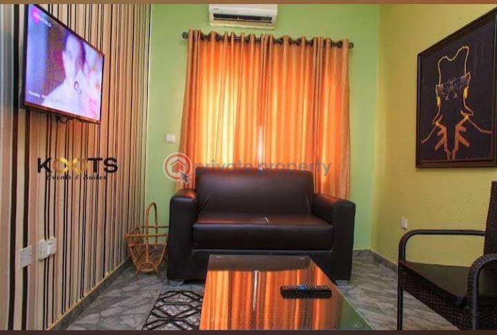 10 bedroom Hotel For Sale Ikeja  Lagos - 0