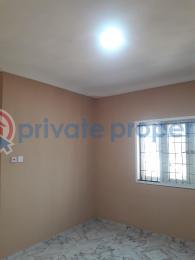 1 bedroom Self Contain For Sale Ojokondo Street, Agbowo Area, Ibadan Nigeria (just About 5mins Walk From Ui). Ibadan Oyo - 10