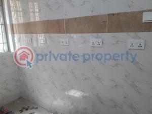 1 bedroom Self Contain For Sale Ojokondo Street, Agbowo Area, Ibadan Nigeria (just About 5mins Walk From Ui). Ibadan Oyo - 2