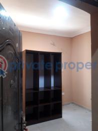 1 bedroom Self Contain For Sale Ojokondo Street, Agbowo Area, Ibadan Nigeria (just About 5mins Walk From Ui). Ibadan Oyo - 9