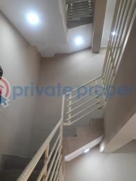 1 bedroom Self Contain For Sale Ojokondo Street, Agbowo Area, Ibadan Nigeria (just About 5mins Walk From Ui). Ibadan Oyo - 6