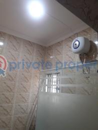1 bedroom Self Contain For Sale Ojokondo Street, Agbowo Area, Ibadan Nigeria (just About 5mins Walk From Ui). Ibadan Oyo - 1