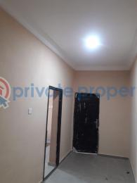 1 bedroom Self Contain For Sale Ojokondo Street, Agbowo Area, Ibadan Nigeria (just About 5mins Walk From Ui). Ibadan Oyo - 5
