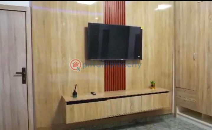 4 bedroom Terraced Duplex For Sale Mini Estate @ Chevron Drive Lekki Lagos - 14