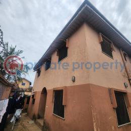 9 bedroom Self Contain For Sale Opp University Of Ibadan, Agbowo, Ibadan Ibadan Oyo - 2