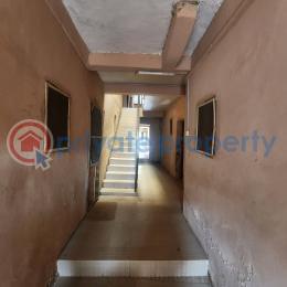 9 bedroom Self Contain For Sale Opp University Of Ibadan, Agbowo, Ibadan Ibadan Oyo - 3