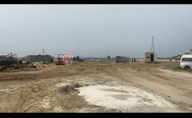 Land For Sale Parkview Ikoyi. Parkview Estate Ikoyi Lagos - 1