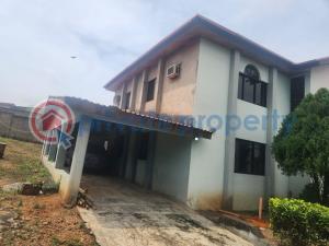 Land For Sale Beside Officer Mess Agodi Ibadan Agodi Ibadan Oyo - 3