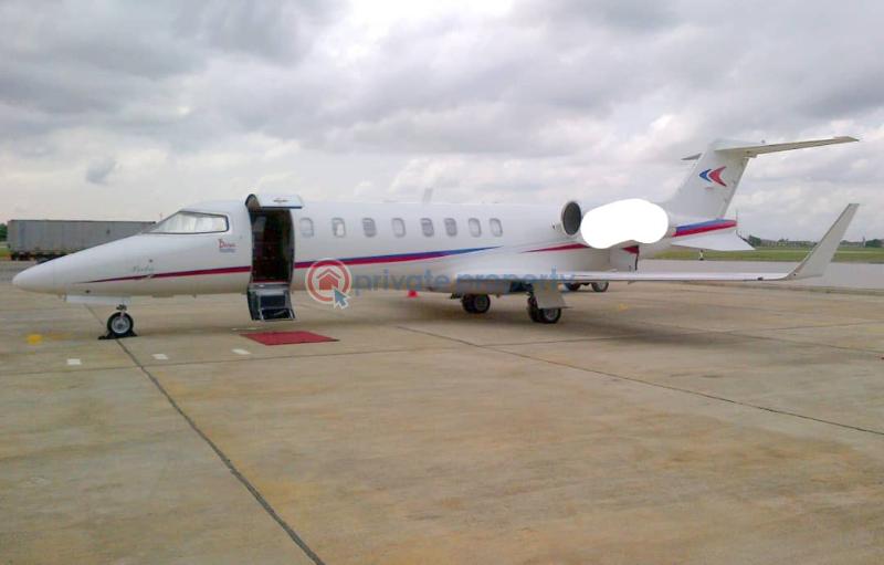 Commercial Property For Sale Abuja Phase 1  - 7