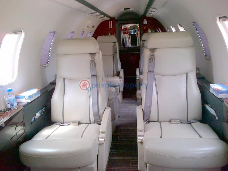 Commercial Property For Sale Abuja Phase 1  - 2