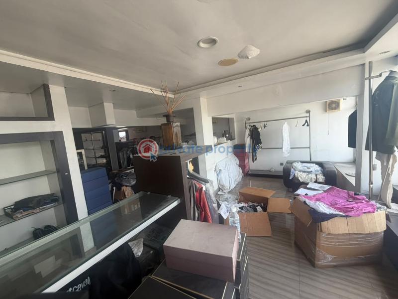 Commercial Property For Rent Ikoyi Lagos - 9