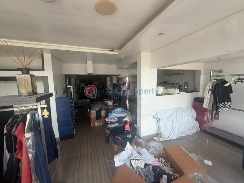 Commercial Property For Rent Ikoyi Lagos - 13