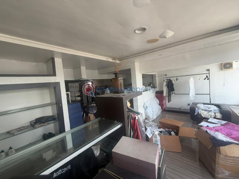 Commercial Property For Rent Ikoyi Lagos - 18