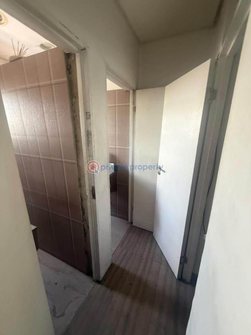 Commercial Property For Rent Ikoyi Lagos - 16