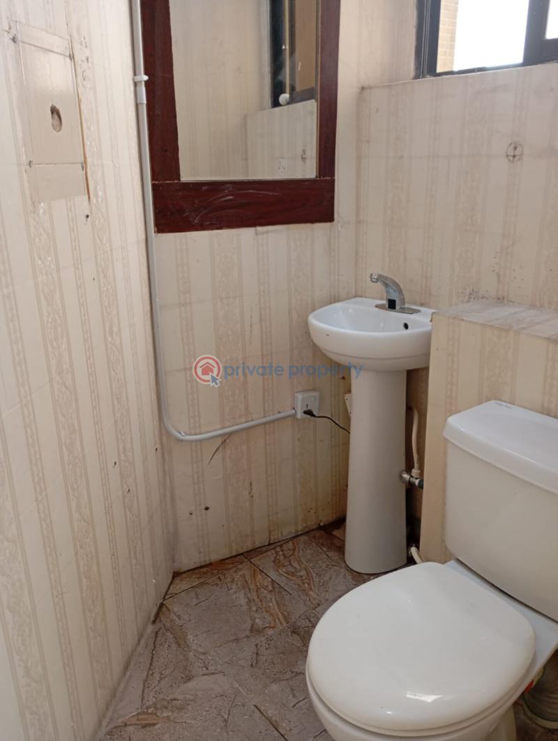 Office For Rent Victoria Island Lagos - 0