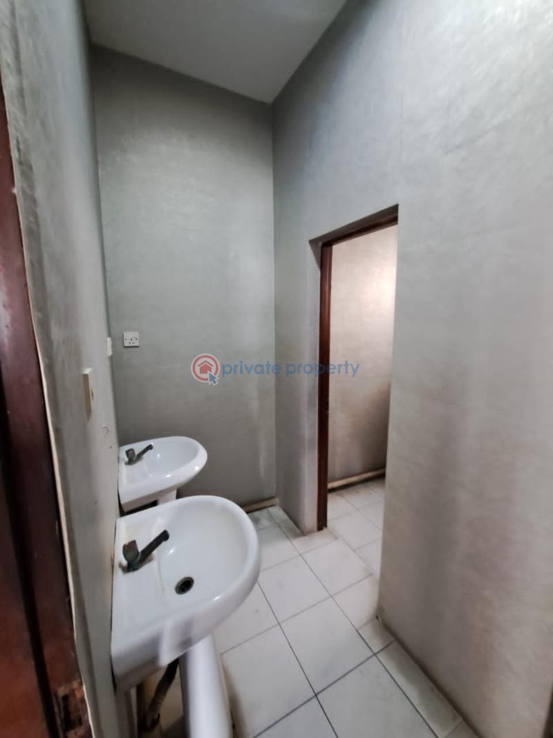 Office For Rent Victoria Island Lagos - 6