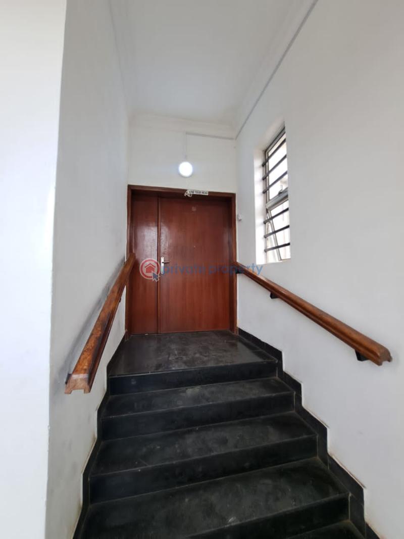 Office For Rent Victoria Island Lagos - 4