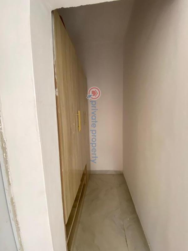 3 bedroom Duplex For Sale Ikota Lekki Lagos - 5