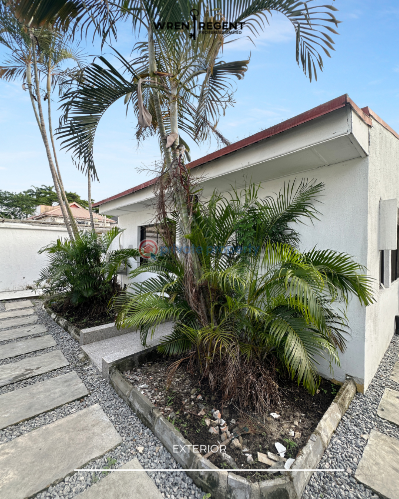 Office For Rent Parkview Estate Ikoyi Lagos - 2