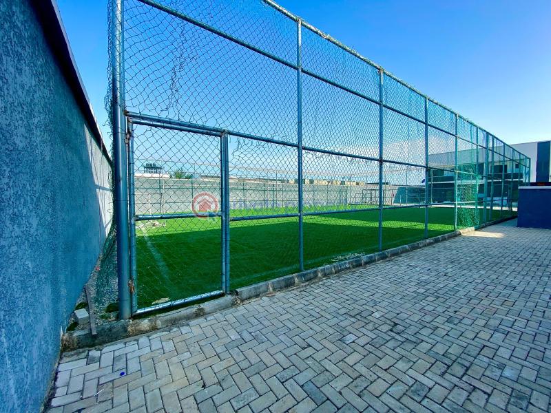 2/1 bedroom apartment - 13 2 bedroom Block Of Flats Short let Abraham Adesanya Ajah Lagos - 13