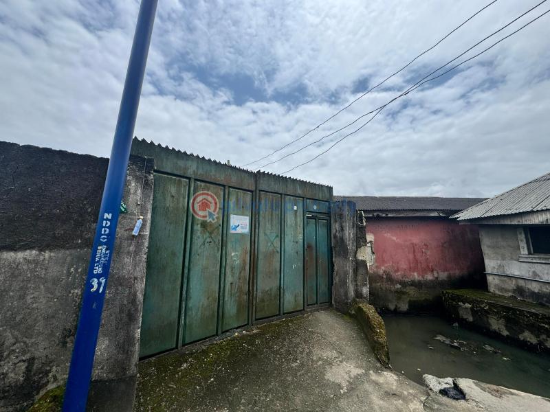 Flat & Apartment For Sale 13/14 Echem Street, Federal Housing Estate, Agip Extension B, Port Harcourt, Rivers State Obio-Akpor Port Harcourt Rivers - 9