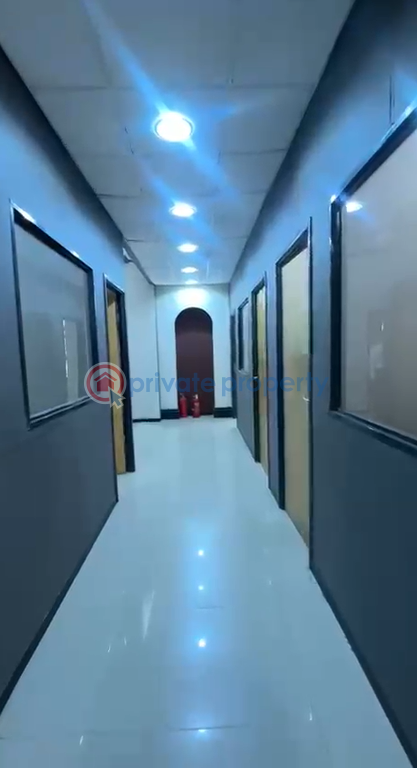 Commercial Property For Rent Victoria Island Lagos - 10