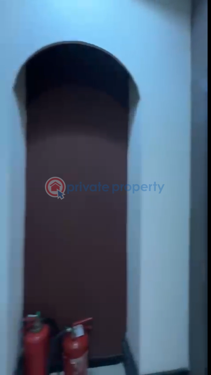 Commercial Property For Rent Victoria Island Lagos - 15