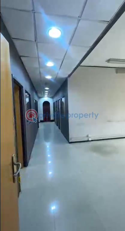 Commercial Property For Rent Victoria Island Lagos - 0