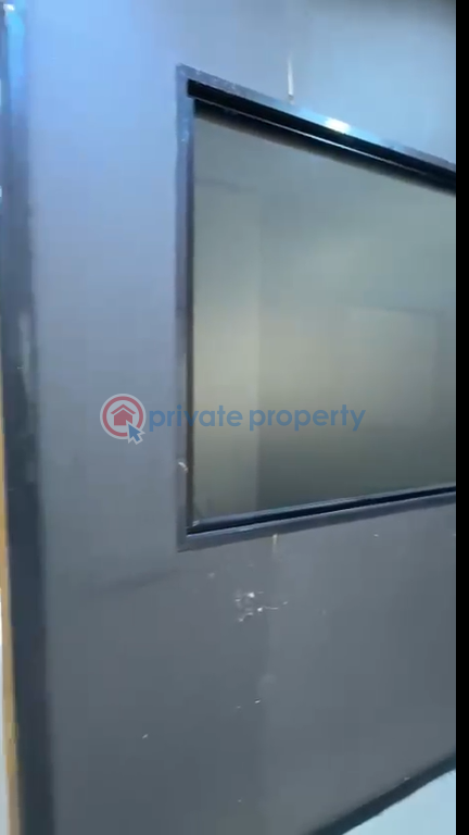Commercial Property For Rent Victoria Island Lagos - 9