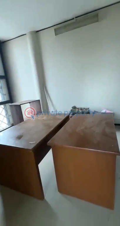 Commercial Property For Rent Victoria Island Lagos - 18