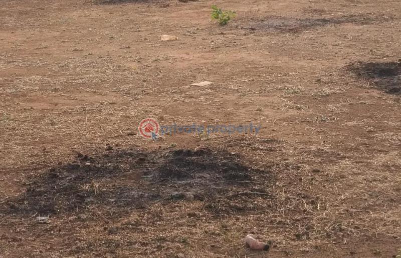 Land For Sale Off Kingsway Road, Old Ikoyi Lagos