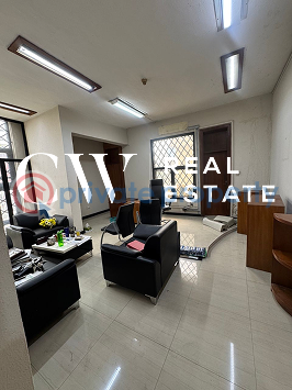 Commercial Property For Rent Victoria Island Lagos - 0